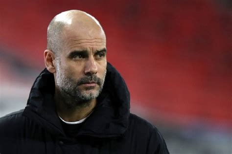 Next Man City Manager Odds: Will Pep stick around for the fallout .